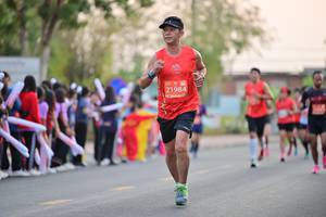 BIB: 21984
                            <button type="button" onclick="openModal(10757880)" class="btn btn-primary btn-sm float-right btn-popup" data-toggle="modal" data-target=".modal-high-quality">
                        <i class="fas fa-shopping-cart"></i> Add to Cart
                    </button>
                                            <button type="button" onclick="isThisMe(10757880, true)" class="btn btn-success btn-sm float-right btn-popup btn-isme hidden" data-toggle="tooltip" data-placement="bottom" title="นี่คือรูปของคุณใช่ไหม คลิกที่นี่เพื่อเอาเข้าอัลบั้ม">
                        <i class="fas fa-plus"></i> Add to album
                    </button>
                    <button type="button" onclick="isThisMe(10757880, false)" class="btn btn-warning btn-sm float-right btn-popup btn-isnotme hidden">
                        <i class="fas fa-ban"></i> Remove from album
                    </button>