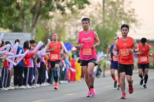 BIB: 27296, 20618, 20128, 21800
                            <button type="button" onclick="openModal(10758122)" class="btn btn-primary btn-sm float-right btn-popup" data-toggle="modal" data-target=".modal-high-quality">
                        <i class="fas fa-shopping-cart"></i> Add to Cart
                    </button>
                                            <button type="button" onclick="isThisMe(10758122, true)" class="btn btn-success btn-sm float-right btn-popup btn-isme hidden" data-toggle="tooltip" data-placement="bottom" title="นี่คือรูปของคุณใช่ไหม คลิกที่นี่เพื่อเอาเข้าอัลบั้ม">
                        <i class="fas fa-plus"></i> Add to album
                    </button>
                    <button type="button" onclick="isThisMe(10758122, false)" class="btn btn-warning btn-sm float-right btn-popup btn-isnotme hidden">
                        <i class="fas fa-ban"></i> Remove from album
                    </button>