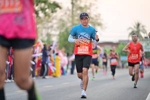 BIB: 20197
                            <button type="button" onclick="openModal(10753321)" class="btn btn-primary btn-sm float-right btn-popup" data-toggle="modal" data-target=".modal-high-quality">
                        <i class="fas fa-shopping-cart"></i> Add to Cart
                    </button>
                                            <button type="button" onclick="isThisMe(10753321, true)" class="btn btn-success btn-sm float-right btn-popup btn-isme hidden" data-toggle="tooltip" data-placement="bottom" title="นี่คือรูปของคุณใช่ไหม คลิกที่นี่เพื่อเอาเข้าอัลบั้ม">
                        <i class="fas fa-plus"></i> Add to album
                    </button>
                    <button type="button" onclick="isThisMe(10753321, false)" class="btn btn-warning btn-sm float-right btn-popup btn-isnotme hidden">
                        <i class="fas fa-ban"></i> Remove from album
                    </button>