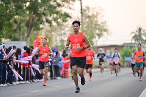 BIB: 26818
                            <button type="button" onclick="openModal(10755665)" class="btn btn-primary btn-sm float-right btn-popup" data-toggle="modal" data-target=".modal-high-quality">
                        <i class="fas fa-shopping-cart"></i> Add to Cart
                    </button>
                                            <button type="button" onclick="isThisMe(10755665, true)" class="btn btn-success btn-sm float-right btn-popup btn-isme hidden" data-toggle="tooltip" data-placement="bottom" title="นี่คือรูปของคุณใช่ไหม คลิกที่นี่เพื่อเอาเข้าอัลบั้ม">
                        <i class="fas fa-plus"></i> Add to album
                    </button>
                    <button type="button" onclick="isThisMe(10755665, false)" class="btn btn-warning btn-sm float-right btn-popup btn-isnotme hidden">
                        <i class="fas fa-ban"></i> Remove from album
                    </button>