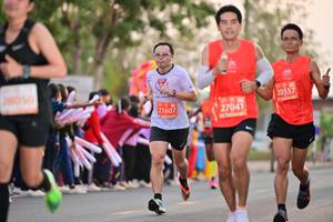BIB: 20557, 21607, 27041
                            <button type="button" onclick="openModal(10751291)" class="btn btn-primary btn-sm float-right btn-popup" data-toggle="modal" data-target=".modal-high-quality">
                        <i class="fas fa-shopping-cart"></i> Add to Cart
                    </button>
                                            <button type="button" onclick="isThisMe(10751291, true)" class="btn btn-success btn-sm float-right btn-popup btn-isme hidden" data-toggle="tooltip" data-placement="bottom" title="นี่คือรูปของคุณใช่ไหม คลิกที่นี่เพื่อเอาเข้าอัลบั้ม">
                        <i class="fas fa-plus"></i> Add to album
                    </button>
                    <button type="button" onclick="isThisMe(10751291, false)" class="btn btn-warning btn-sm float-right btn-popup btn-isnotme hidden">
                        <i class="fas fa-ban"></i> Remove from album
                    </button>