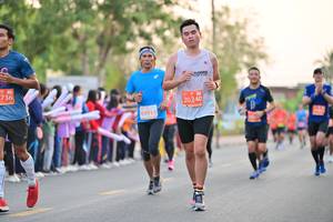 BIB: 736, 20240, 83913
                            <button type="button" onclick="openModal(10770652)" class="btn btn-primary btn-sm float-right btn-popup" data-toggle="modal" data-target=".modal-high-quality">
                        <i class="fas fa-shopping-cart"></i> Add to Cart
                    </button>
                                            <button type="button" onclick="isThisMe(10770652, true)" class="btn btn-success btn-sm float-right btn-popup btn-isme hidden" data-toggle="tooltip" data-placement="bottom" title="นี่คือรูปของคุณใช่ไหม คลิกที่นี่เพื่อเอาเข้าอัลบั้ม">
                        <i class="fas fa-plus"></i> Add to album
                    </button>
                    <button type="button" onclick="isThisMe(10770652, false)" class="btn btn-warning btn-sm float-right btn-popup btn-isnotme hidden">
                        <i class="fas fa-ban"></i> Remove from album
                    </button>