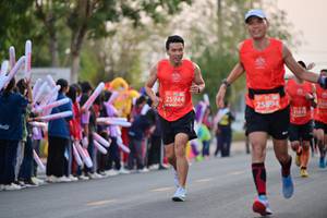 BIB: 25944, 25894, 2181
                            <button type="button" onclick="openModal(10753704)" class="btn btn-primary btn-sm float-right btn-popup" data-toggle="modal" data-target=".modal-high-quality">
                        <i class="fas fa-shopping-cart"></i> Add to Cart
                    </button>
                                            <button type="button" onclick="isThisMe(10753704, true)" class="btn btn-success btn-sm float-right btn-popup btn-isme hidden" data-toggle="tooltip" data-placement="bottom" title="นี่คือรูปของคุณใช่ไหม คลิกที่นี่เพื่อเอาเข้าอัลบั้ม">
                        <i class="fas fa-plus"></i> Add to album
                    </button>
                    <button type="button" onclick="isThisMe(10753704, false)" class="btn btn-warning btn-sm float-right btn-popup btn-isnotme hidden">
                        <i class="fas fa-ban"></i> Remove from album
                    </button>