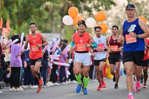 BIB: 2650, 26255, 25915, 6450
                            <button type="button" onclick="openModal(10754447)" class="btn btn-primary btn-sm float-right btn-popup" data-toggle="modal" data-target=".modal-high-quality">
                        <i class="fas fa-shopping-cart"></i> Add to Cart
                    </button>
                                            <button type="button" onclick="isThisMe(10754447, true)" class="btn btn-success btn-sm float-right btn-popup btn-isme hidden" data-toggle="tooltip" data-placement="bottom" title="นี่คือรูปของคุณใช่ไหม คลิกที่นี่เพื่อเอาเข้าอัลบั้ม">
                        <i class="fas fa-plus"></i> Add to album
                    </button>
                    <button type="button" onclick="isThisMe(10754447, false)" class="btn btn-warning btn-sm float-right btn-popup btn-isnotme hidden">
                        <i class="fas fa-ban"></i> Remove from album
                    </button>