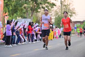 BIB: 22446, 21759
                            <button type="button" onclick="openModal(10758358)" class="btn btn-primary btn-sm float-right btn-popup" data-toggle="modal" data-target=".modal-high-quality">
                        <i class="fas fa-shopping-cart"></i> Add to Cart
                    </button>
                                            <button type="button" onclick="isThisMe(10758358, true)" class="btn btn-success btn-sm float-right btn-popup btn-isme hidden" data-toggle="tooltip" data-placement="bottom" title="นี่คือรูปของคุณใช่ไหม คลิกที่นี่เพื่อเอาเข้าอัลบั้ม">
                        <i class="fas fa-plus"></i> Add to album
                    </button>
                    <button type="button" onclick="isThisMe(10758358, false)" class="btn btn-warning btn-sm float-right btn-popup btn-isnotme hidden">
                        <i class="fas fa-ban"></i> Remove from album
                    </button>