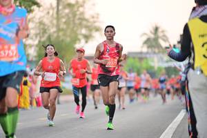 BIB: 5757, 20375, 28605
                            <button type="button" onclick="openModal(10757589)" class="btn btn-primary btn-sm float-right btn-popup" data-toggle="modal" data-target=".modal-high-quality">
                        <i class="fas fa-shopping-cart"></i> Add to Cart
                    </button>
                                            <button type="button" onclick="isThisMe(10757589, true)" class="btn btn-success btn-sm float-right btn-popup btn-isme hidden" data-toggle="tooltip" data-placement="bottom" title="นี่คือรูปของคุณใช่ไหม คลิกที่นี่เพื่อเอาเข้าอัลบั้ม">
                        <i class="fas fa-plus"></i> Add to album
                    </button>
                    <button type="button" onclick="isThisMe(10757589, false)" class="btn btn-warning btn-sm float-right btn-popup btn-isnotme hidden">
                        <i class="fas fa-ban"></i> Remove from album
                    </button>