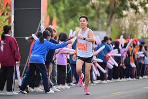 BIB: 26031
                            <button type="button" onclick="openModal(10754937)" class="btn btn-primary btn-sm float-right btn-popup" data-toggle="modal" data-target=".modal-high-quality">
                        <i class="fas fa-shopping-cart"></i> Add to Cart
                    </button>
                                            <button type="button" onclick="isThisMe(10754937, true)" class="btn btn-success btn-sm float-right btn-popup btn-isme hidden" data-toggle="tooltip" data-placement="bottom" title="นี่คือรูปของคุณใช่ไหม คลิกที่นี่เพื่อเอาเข้าอัลบั้ม">
                        <i class="fas fa-plus"></i> Add to album
                    </button>
                    <button type="button" onclick="isThisMe(10754937, false)" class="btn btn-warning btn-sm float-right btn-popup btn-isnotme hidden">
                        <i class="fas fa-ban"></i> Remove from album
                    </button>