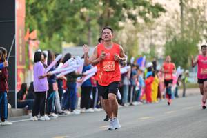 BIB: 27017
                            <button type="button" onclick="openModal(10758092)" class="btn btn-primary btn-sm float-right btn-popup" data-toggle="modal" data-target=".modal-high-quality">
                        <i class="fas fa-shopping-cart"></i> Add to Cart
                    </button>
                                            <button type="button" onclick="isThisMe(10758092, true)" class="btn btn-success btn-sm float-right btn-popup btn-isme hidden" data-toggle="tooltip" data-placement="bottom" title="นี่คือรูปของคุณใช่ไหม คลิกที่นี่เพื่อเอาเข้าอัลบั้ม">
                        <i class="fas fa-plus"></i> Add to album
                    </button>
                    <button type="button" onclick="isThisMe(10758092, false)" class="btn btn-warning btn-sm float-right btn-popup btn-isnotme hidden">
                        <i class="fas fa-ban"></i> Remove from album
                    </button>