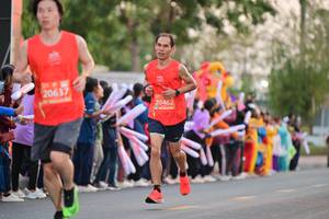 BIB: 20637, 20462
                            <button type="button" onclick="openModal(10751184)" class="btn btn-primary btn-sm float-right btn-popup" data-toggle="modal" data-target=".modal-high-quality">
                        <i class="fas fa-shopping-cart"></i> Add to Cart
                    </button>
                                            <button type="button" onclick="isThisMe(10751184, true)" class="btn btn-success btn-sm float-right btn-popup btn-isme hidden" data-toggle="tooltip" data-placement="bottom" title="นี่คือรูปของคุณใช่ไหม คลิกที่นี่เพื่อเอาเข้าอัลบั้ม">
                        <i class="fas fa-plus"></i> Add to album
                    </button>
                    <button type="button" onclick="isThisMe(10751184, false)" class="btn btn-warning btn-sm float-right btn-popup btn-isnotme hidden">
                        <i class="fas fa-ban"></i> Remove from album
                    </button>