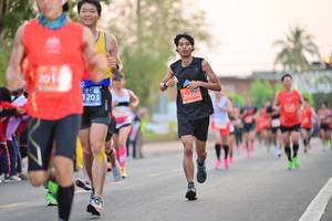 BIB: 2014, 1203, 26686
                            <button type="button" onclick="openModal(10756698)" class="btn btn-primary btn-sm float-right btn-popup" data-toggle="modal" data-target=".modal-high-quality">
                        <i class="fas fa-shopping-cart"></i> Add to Cart
                    </button>
                                            <button type="button" onclick="isThisMe(10756698, true)" class="btn btn-success btn-sm float-right btn-popup btn-isme hidden" data-toggle="tooltip" data-placement="bottom" title="นี่คือรูปของคุณใช่ไหม คลิกที่นี่เพื่อเอาเข้าอัลบั้ม">
                        <i class="fas fa-plus"></i> Add to album
                    </button>
                    <button type="button" onclick="isThisMe(10756698, false)" class="btn btn-warning btn-sm float-right btn-popup btn-isnotme hidden">
                        <i class="fas fa-ban"></i> Remove from album
                    </button>