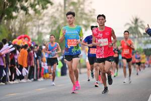 BIB: 21434, 8298, 2014
                            <button type="button" onclick="openModal(10751683)" class="btn btn-primary btn-sm float-right btn-popup" data-toggle="modal" data-target=".modal-high-quality">
                        <i class="fas fa-shopping-cart"></i> Add to Cart
                    </button>
                                            <button type="button" onclick="isThisMe(10751683, true)" class="btn btn-success btn-sm float-right btn-popup btn-isme hidden" data-toggle="tooltip" data-placement="bottom" title="นี่คือรูปของคุณใช่ไหม คลิกที่นี่เพื่อเอาเข้าอัลบั้ม">
                        <i class="fas fa-plus"></i> Add to album
                    </button>
                    <button type="button" onclick="isThisMe(10751683, false)" class="btn btn-warning btn-sm float-right btn-popup btn-isnotme hidden">
                        <i class="fas fa-ban"></i> Remove from album
                    </button>