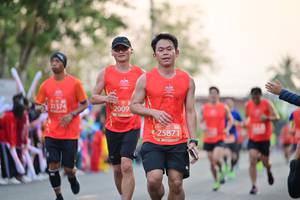 BIB: 21374, 2009, 25871
                            <button type="button" onclick="openModal(10758278)" class="btn btn-primary btn-sm float-right btn-popup" data-toggle="modal" data-target=".modal-high-quality">
                        <i class="fas fa-shopping-cart"></i> Add to Cart
                    </button>
                                            <button type="button" onclick="isThisMe(10758278, true)" class="btn btn-success btn-sm float-right btn-popup btn-isme hidden" data-toggle="tooltip" data-placement="bottom" title="นี่คือรูปของคุณใช่ไหม คลิกที่นี่เพื่อเอาเข้าอัลบั้ม">
                        <i class="fas fa-plus"></i> Add to album
                    </button>
                    <button type="button" onclick="isThisMe(10758278, false)" class="btn btn-warning btn-sm float-right btn-popup btn-isnotme hidden">
                        <i class="fas fa-ban"></i> Remove from album
                    </button>