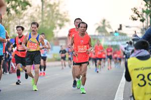 BIB: 26412, 2030, 25873
                            <button type="button" onclick="openModal(10770948)" class="btn btn-primary btn-sm float-right btn-popup" data-toggle="modal" data-target=".modal-high-quality">
                        <i class="fas fa-shopping-cart"></i> Add to Cart
                    </button>
                                            <button type="button" onclick="isThisMe(10770948, true)" class="btn btn-success btn-sm float-right btn-popup btn-isme hidden" data-toggle="tooltip" data-placement="bottom" title="นี่คือรูปของคุณใช่ไหม คลิกที่นี่เพื่อเอาเข้าอัลบั้ม">
                        <i class="fas fa-plus"></i> Add to album
                    </button>
                    <button type="button" onclick="isThisMe(10770948, false)" class="btn btn-warning btn-sm float-right btn-popup btn-isnotme hidden">
                        <i class="fas fa-ban"></i> Remove from album
                    </button>