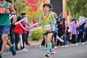 BIB: 363, 23197
                            <button type="button" onclick="openModal(10754610)" class="btn btn-primary btn-sm float-right btn-popup" data-toggle="modal" data-target=".modal-high-quality">
                        <i class="fas fa-shopping-cart"></i> Add to Cart
                    </button>
                                            <button type="button" onclick="isThisMe(10754610, true)" class="btn btn-success btn-sm float-right btn-popup btn-isme hidden" data-toggle="tooltip" data-placement="bottom" title="นี่คือรูปของคุณใช่ไหม คลิกที่นี่เพื่อเอาเข้าอัลบั้ม">
                        <i class="fas fa-plus"></i> Add to album
                    </button>
                    <button type="button" onclick="isThisMe(10754610, false)" class="btn btn-warning btn-sm float-right btn-popup btn-isnotme hidden">
                        <i class="fas fa-ban"></i> Remove from album
                    </button>