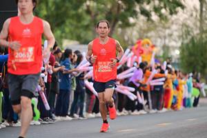 BIB: 2063, 20462
                            <button type="button" onclick="openModal(10751182)" class="btn btn-primary btn-sm float-right btn-popup" data-toggle="modal" data-target=".modal-high-quality">
                        <i class="fas fa-shopping-cart"></i> Add to Cart
                    </button>
                                            <button type="button" onclick="isThisMe(10751182, true)" class="btn btn-success btn-sm float-right btn-popup btn-isme hidden" data-toggle="tooltip" data-placement="bottom" title="นี่คือรูปของคุณใช่ไหม คลิกที่นี่เพื่อเอาเข้าอัลบั้ม">
                        <i class="fas fa-plus"></i> Add to album
                    </button>
                    <button type="button" onclick="isThisMe(10751182, false)" class="btn btn-warning btn-sm float-right btn-popup btn-isnotme hidden">
                        <i class="fas fa-ban"></i> Remove from album
                    </button>
