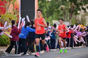 BIB: 20788, 25783
                            <button type="button" onclick="openModal(10751055)" class="btn btn-primary btn-sm float-right btn-popup" data-toggle="modal" data-target=".modal-high-quality">
                        <i class="fas fa-shopping-cart"></i> Add to Cart
                    </button>
                                            <button type="button" onclick="isThisMe(10751055, true)" class="btn btn-success btn-sm float-right btn-popup btn-isme hidden" data-toggle="tooltip" data-placement="bottom" title="นี่คือรูปของคุณใช่ไหม คลิกที่นี่เพื่อเอาเข้าอัลบั้ม">
                        <i class="fas fa-plus"></i> Add to album
                    </button>
                    <button type="button" onclick="isThisMe(10751055, false)" class="btn btn-warning btn-sm float-right btn-popup btn-isnotme hidden">
                        <i class="fas fa-ban"></i> Remove from album
                    </button>