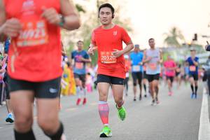 BIB: 20320
                            <button type="button" onclick="openModal(10770745)" class="btn btn-primary btn-sm float-right btn-popup" data-toggle="modal" data-target=".modal-high-quality">
                        <i class="fas fa-shopping-cart"></i> Add to Cart
                    </button>
                                            <button type="button" onclick="isThisMe(10770745, true)" class="btn btn-success btn-sm float-right btn-popup btn-isme hidden" data-toggle="tooltip" data-placement="bottom" title="นี่คือรูปของคุณใช่ไหม คลิกที่นี่เพื่อเอาเข้าอัลบั้ม">
                        <i class="fas fa-plus"></i> Add to album
                    </button>
                    <button type="button" onclick="isThisMe(10770745, false)" class="btn btn-warning btn-sm float-right btn-popup btn-isnotme hidden">
                        <i class="fas fa-ban"></i> Remove from album
                    </button>