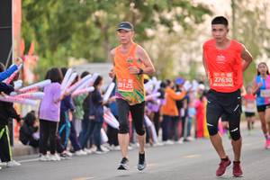 BIB: 27630, 20125, 
                            <button type="button" onclick="openModal(10755317)" class="btn btn-primary btn-sm float-right btn-popup" data-toggle="modal" data-target=".modal-high-quality">
                        <i class="fas fa-shopping-cart"></i> Add to Cart
                    </button>
                                            <button type="button" onclick="isThisMe(10755317, true)" class="btn btn-success btn-sm float-right btn-popup btn-isme hidden" data-toggle="tooltip" data-placement="bottom" title="นี่คือรูปของคุณใช่ไหม คลิกที่นี่เพื่อเอาเข้าอัลบั้ม">
                        <i class="fas fa-plus"></i> Add to album
                    </button>
                    <button type="button" onclick="isThisMe(10755317, false)" class="btn btn-warning btn-sm float-right btn-popup btn-isnotme hidden">
                        <i class="fas fa-ban"></i> Remove from album
                    </button>