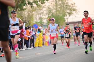 BIB: 21292, 24538, 23172
                            <button type="button" onclick="openModal(10756701)" class="btn btn-primary btn-sm float-right btn-popup" data-toggle="modal" data-target=".modal-high-quality">
                        <i class="fas fa-shopping-cart"></i> Add to Cart
                    </button>
                                            <button type="button" onclick="isThisMe(10756701, true)" class="btn btn-success btn-sm float-right btn-popup btn-isme hidden" data-toggle="tooltip" data-placement="bottom" title="นี่คือรูปของคุณใช่ไหม คลิกที่นี่เพื่อเอาเข้าอัลบั้ม">
                        <i class="fas fa-plus"></i> Add to album
                    </button>
                    <button type="button" onclick="isThisMe(10756701, false)" class="btn btn-warning btn-sm float-right btn-popup btn-isnotme hidden">
                        <i class="fas fa-ban"></i> Remove from album
                    </button>