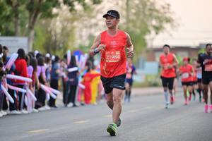 BIB: 21984
                            <button type="button" onclick="openModal(10757863)" class="btn btn-primary btn-sm float-right btn-popup" data-toggle="modal" data-target=".modal-high-quality">
                        <i class="fas fa-shopping-cart"></i> Add to Cart
                    </button>
                                            <button type="button" onclick="isThisMe(10757863, true)" class="btn btn-success btn-sm float-right btn-popup btn-isme hidden" data-toggle="tooltip" data-placement="bottom" title="นี่คือรูปของคุณใช่ไหม คลิกที่นี่เพื่อเอาเข้าอัลบั้ม">
                        <i class="fas fa-plus"></i> Add to album
                    </button>
                    <button type="button" onclick="isThisMe(10757863, false)" class="btn btn-warning btn-sm float-right btn-popup btn-isnotme hidden">
                        <i class="fas fa-ban"></i> Remove from album
                    </button>