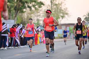 BIB: 27023, 44381, 26400
                            <button type="button" onclick="openModal(10757758)" class="btn btn-primary btn-sm float-right btn-popup" data-toggle="modal" data-target=".modal-high-quality">
                        <i class="fas fa-shopping-cart"></i> Add to Cart
                    </button>
                                            <button type="button" onclick="isThisMe(10757758, true)" class="btn btn-success btn-sm float-right btn-popup btn-isme hidden" data-toggle="tooltip" data-placement="bottom" title="นี่คือรูปของคุณใช่ไหม คลิกที่นี่เพื่อเอาเข้าอัลบั้ม">
                        <i class="fas fa-plus"></i> Add to album
                    </button>
                    <button type="button" onclick="isThisMe(10757758, false)" class="btn btn-warning btn-sm float-right btn-popup btn-isnotme hidden">
                        <i class="fas fa-ban"></i> Remove from album
                    </button>