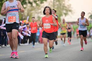 BIB: 27632, 28328
                            <button type="button" onclick="openModal(10755809)" class="btn btn-primary btn-sm float-right btn-popup" data-toggle="modal" data-target=".modal-high-quality">
                        <i class="fas fa-shopping-cart"></i> Add to Cart
                    </button>
                                            <button type="button" onclick="isThisMe(10755809, true)" class="btn btn-success btn-sm float-right btn-popup btn-isme hidden" data-toggle="tooltip" data-placement="bottom" title="นี่คือรูปของคุณใช่ไหม คลิกที่นี่เพื่อเอาเข้าอัลบั้ม">
                        <i class="fas fa-plus"></i> Add to album
                    </button>
                    <button type="button" onclick="isThisMe(10755809, false)" class="btn btn-warning btn-sm float-right btn-popup btn-isnotme hidden">
                        <i class="fas fa-ban"></i> Remove from album
                    </button>