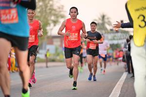 BIB: 20291, 803
                            <button type="button" onclick="openModal(10751457)" class="btn btn-primary btn-sm float-right btn-popup" data-toggle="modal" data-target=".modal-high-quality">
                        <i class="fas fa-shopping-cart"></i> Add to Cart
                    </button>
                                            <button type="button" onclick="isThisMe(10751457, true)" class="btn btn-success btn-sm float-right btn-popup btn-isme hidden" data-toggle="tooltip" data-placement="bottom" title="นี่คือรูปของคุณใช่ไหม คลิกที่นี่เพื่อเอาเข้าอัลบั้ม">
                        <i class="fas fa-plus"></i> Add to album
                    </button>
                    <button type="button" onclick="isThisMe(10751457, false)" class="btn btn-warning btn-sm float-right btn-popup btn-isnotme hidden">
                        <i class="fas fa-ban"></i> Remove from album
                    </button>