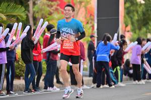 BIB: 22053
                            <button type="button" onclick="openModal(10755155)" class="btn btn-primary btn-sm float-right btn-popup" data-toggle="modal" data-target=".modal-high-quality">
                        <i class="fas fa-shopping-cart"></i> Add to Cart
                    </button>
                                            <button type="button" onclick="isThisMe(10755155, true)" class="btn btn-success btn-sm float-right btn-popup btn-isme hidden" data-toggle="tooltip" data-placement="bottom" title="นี่คือรูปของคุณใช่ไหม คลิกที่นี่เพื่อเอาเข้าอัลบั้ม">
                        <i class="fas fa-plus"></i> Add to album
                    </button>
                    <button type="button" onclick="isThisMe(10755155, false)" class="btn btn-warning btn-sm float-right btn-popup btn-isnotme hidden">
                        <i class="fas fa-ban"></i> Remove from album
                    </button>