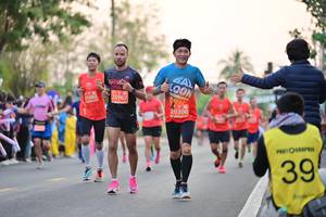 BIB: 25967, 21062, 20300
                            <button type="button" onclick="openModal(10757914)" class="btn btn-primary btn-sm float-right btn-popup" data-toggle="modal" data-target=".modal-high-quality">
                        <i class="fas fa-shopping-cart"></i> Add to Cart
                    </button>
                                            <button type="button" onclick="isThisMe(10757914, true)" class="btn btn-success btn-sm float-right btn-popup btn-isme hidden" data-toggle="tooltip" data-placement="bottom" title="นี่คือรูปของคุณใช่ไหม คลิกที่นี่เพื่อเอาเข้าอัลบั้ม">
                        <i class="fas fa-plus"></i> Add to album
                    </button>
                    <button type="button" onclick="isThisMe(10757914, false)" class="btn btn-warning btn-sm float-right btn-popup btn-isnotme hidden">
                        <i class="fas fa-ban"></i> Remove from album
                    </button>