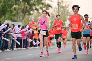 BIB: 20275, 20492, 25893, 23173
                            <button type="button" onclick="openModal(10751991)" class="btn btn-primary btn-sm float-right btn-popup" data-toggle="modal" data-target=".modal-high-quality">
                        <i class="fas fa-shopping-cart"></i> Add to Cart
                    </button>
                                            <button type="button" onclick="isThisMe(10751991, true)" class="btn btn-success btn-sm float-right btn-popup btn-isme hidden" data-toggle="tooltip" data-placement="bottom" title="นี่คือรูปของคุณใช่ไหม คลิกที่นี่เพื่อเอาเข้าอัลบั้ม">
                        <i class="fas fa-plus"></i> Add to album
                    </button>
                    <button type="button" onclick="isThisMe(10751991, false)" class="btn btn-warning btn-sm float-right btn-popup btn-isnotme hidden">
                        <i class="fas fa-ban"></i> Remove from album
                    </button>