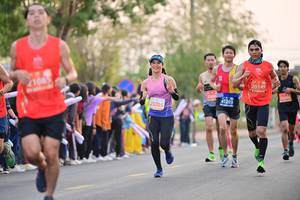 BIB: 21085, 20149, 41203, 23205
                            <button type="button" onclick="openModal(10756657)" class="btn btn-primary btn-sm float-right btn-popup" data-toggle="modal" data-target=".modal-high-quality">
                        <i class="fas fa-shopping-cart"></i> Add to Cart
                    </button>
                                            <button type="button" onclick="isThisMe(10756657, true)" class="btn btn-success btn-sm float-right btn-popup btn-isme hidden" data-toggle="tooltip" data-placement="bottom" title="นี่คือรูปของคุณใช่ไหม คลิกที่นี่เพื่อเอาเข้าอัลบั้ม">
                        <i class="fas fa-plus"></i> Add to album
                    </button>
                    <button type="button" onclick="isThisMe(10756657, false)" class="btn btn-warning btn-sm float-right btn-popup btn-isnotme hidden">
                        <i class="fas fa-ban"></i> Remove from album
                    </button>