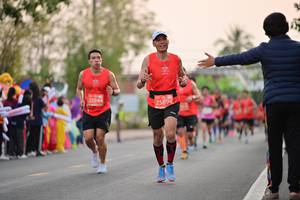 BIB: 25944, 25894
                            <button type="button" onclick="openModal(10753636)" class="btn btn-primary btn-sm float-right btn-popup" data-toggle="modal" data-target=".modal-high-quality">
                        <i class="fas fa-shopping-cart"></i> Add to Cart
                    </button>
                                            <button type="button" onclick="isThisMe(10753636, true)" class="btn btn-success btn-sm float-right btn-popup btn-isme hidden" data-toggle="tooltip" data-placement="bottom" title="นี่คือรูปของคุณใช่ไหม คลิกที่นี่เพื่อเอาเข้าอัลบั้ม">
                        <i class="fas fa-plus"></i> Add to album
                    </button>
                    <button type="button" onclick="isThisMe(10753636, false)" class="btn btn-warning btn-sm float-right btn-popup btn-isnotme hidden">
                        <i class="fas fa-ban"></i> Remove from album
                    </button>
