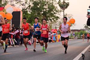 BIB: 25743, 29160, 25739
                            <button type="button" onclick="openModal(10743047)" class="btn btn-primary btn-sm float-right btn-popup" data-toggle="modal" data-target=".modal-high-quality">
                        <i class="fas fa-shopping-cart"></i> Add to Cart
                    </button>
                                            <button type="button" onclick="isThisMe(10743047, true)" class="btn btn-success btn-sm float-right btn-popup btn-isme hidden" data-toggle="tooltip" data-placement="bottom" title="นี่คือรูปของคุณใช่ไหม คลิกที่นี่เพื่อเอาเข้าอัลบั้ม">
                        <i class="fas fa-plus"></i> Add to album
                    </button>
                    <button type="button" onclick="isThisMe(10743047, false)" class="btn btn-warning btn-sm float-right btn-popup btn-isnotme hidden">
                        <i class="fas fa-ban"></i> Remove from album
                    </button>