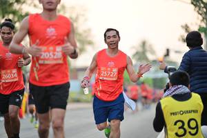 BIB: 20528, 26034, 25727
                            <button type="button" onclick="openModal(10758016)" class="btn btn-primary btn-sm float-right btn-popup" data-toggle="modal" data-target=".modal-high-quality">
                        <i class="fas fa-shopping-cart"></i> Add to Cart
                    </button>
                                            <button type="button" onclick="isThisMe(10758016, true)" class="btn btn-success btn-sm float-right btn-popup btn-isme hidden" data-toggle="tooltip" data-placement="bottom" title="นี่คือรูปของคุณใช่ไหม คลิกที่นี่เพื่อเอาเข้าอัลบั้ม">
                        <i class="fas fa-plus"></i> Add to album
                    </button>
                    <button type="button" onclick="isThisMe(10758016, false)" class="btn btn-warning btn-sm float-right btn-popup btn-isnotme hidden">
                        <i class="fas fa-ban"></i> Remove from album
                    </button>