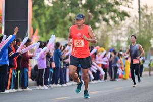 BIB: 80119
                            <button type="button" onclick="openModal(10753246)" class="btn btn-primary btn-sm float-right btn-popup" data-toggle="modal" data-target=".modal-high-quality">
                        <i class="fas fa-shopping-cart"></i> Add to Cart
                    </button>
                                            <button type="button" onclick="isThisMe(10753246, true)" class="btn btn-success btn-sm float-right btn-popup btn-isme hidden" data-toggle="tooltip" data-placement="bottom" title="นี่คือรูปของคุณใช่ไหม คลิกที่นี่เพื่อเอาเข้าอัลบั้ม">
                        <i class="fas fa-plus"></i> Add to album
                    </button>
                    <button type="button" onclick="isThisMe(10753246, false)" class="btn btn-warning btn-sm float-right btn-popup btn-isnotme hidden">
                        <i class="fas fa-ban"></i> Remove from album
                    </button>