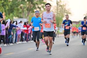 BIB: 20240, 83913
                            <button type="button" onclick="openModal(10770656)" class="btn btn-primary btn-sm float-right btn-popup" data-toggle="modal" data-target=".modal-high-quality">
                        <i class="fas fa-shopping-cart"></i> Add to Cart
                    </button>
                                            <button type="button" onclick="isThisMe(10770656, true)" class="btn btn-success btn-sm float-right btn-popup btn-isme hidden" data-toggle="tooltip" data-placement="bottom" title="นี่คือรูปของคุณใช่ไหม คลิกที่นี่เพื่อเอาเข้าอัลบั้ม">
                        <i class="fas fa-plus"></i> Add to album
                    </button>
                    <button type="button" onclick="isThisMe(10770656, false)" class="btn btn-warning btn-sm float-right btn-popup btn-isnotme hidden">
                        <i class="fas fa-ban"></i> Remove from album
                    </button>