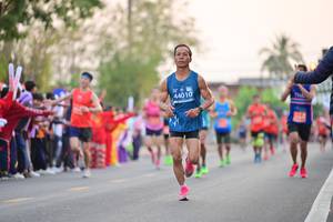 BIB: 44010
                            <button type="button" onclick="openModal(10756309)" class="btn btn-primary btn-sm float-right btn-popup" data-toggle="modal" data-target=".modal-high-quality">
                        <i class="fas fa-shopping-cart"></i> Add to Cart
                    </button>
                                            <button type="button" onclick="isThisMe(10756309, true)" class="btn btn-success btn-sm float-right btn-popup btn-isme hidden" data-toggle="tooltip" data-placement="bottom" title="นี่คือรูปของคุณใช่ไหม คลิกที่นี่เพื่อเอาเข้าอัลบั้ม">
                        <i class="fas fa-plus"></i> Add to album
                    </button>
                    <button type="button" onclick="isThisMe(10756309, false)" class="btn btn-warning btn-sm float-right btn-popup btn-isnotme hidden">
                        <i class="fas fa-ban"></i> Remove from album
                    </button>