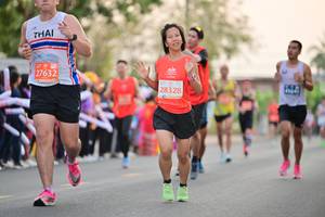 BIB: 27632, 28328
                            <button type="button" onclick="openModal(10755805)" class="btn btn-primary btn-sm float-right btn-popup" data-toggle="modal" data-target=".modal-high-quality">
                        <i class="fas fa-shopping-cart"></i> Add to Cart
                    </button>
                                            <button type="button" onclick="isThisMe(10755805, true)" class="btn btn-success btn-sm float-right btn-popup btn-isme hidden" data-toggle="tooltip" data-placement="bottom" title="นี่คือรูปของคุณใช่ไหม คลิกที่นี่เพื่อเอาเข้าอัลบั้ม">
                        <i class="fas fa-plus"></i> Add to album
                    </button>
                    <button type="button" onclick="isThisMe(10755805, false)" class="btn btn-warning btn-sm float-right btn-popup btn-isnotme hidden">
                        <i class="fas fa-ban"></i> Remove from album
                    </button>