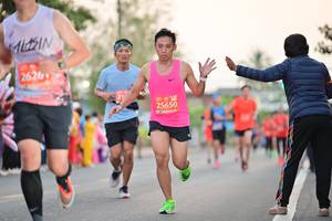 BIB: 2626, 25650
                            <button type="button" onclick="openModal(10752980)" class="btn btn-primary btn-sm float-right btn-popup" data-toggle="modal" data-target=".modal-high-quality">
                        <i class="fas fa-shopping-cart"></i> Add to Cart
                    </button>
                                            <button type="button" onclick="isThisMe(10752980, true)" class="btn btn-success btn-sm float-right btn-popup btn-isme hidden" data-toggle="tooltip" data-placement="bottom" title="นี่คือรูปของคุณใช่ไหม คลิกที่นี่เพื่อเอาเข้าอัลบั้ม">
                        <i class="fas fa-plus"></i> Add to album
                    </button>
                    <button type="button" onclick="isThisMe(10752980, false)" class="btn btn-warning btn-sm float-right btn-popup btn-isnotme hidden">
                        <i class="fas fa-ban"></i> Remove from album
                    </button>