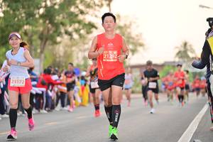 BIB: 21292, 23172
                            <button type="button" onclick="openModal(10756761)" class="btn btn-primary btn-sm float-right btn-popup" data-toggle="modal" data-target=".modal-high-quality">
                        <i class="fas fa-shopping-cart"></i> Add to Cart
                    </button>
                                            <button type="button" onclick="isThisMe(10756761, true)" class="btn btn-success btn-sm float-right btn-popup btn-isme hidden" data-toggle="tooltip" data-placement="bottom" title="นี่คือรูปของคุณใช่ไหม คลิกที่นี่เพื่อเอาเข้าอัลบั้ม">
                        <i class="fas fa-plus"></i> Add to album
                    </button>
                    <button type="button" onclick="isThisMe(10756761, false)" class="btn btn-warning btn-sm float-right btn-popup btn-isnotme hidden">
                        <i class="fas fa-ban"></i> Remove from album
                    </button>