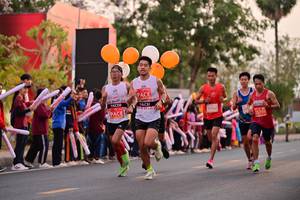 BIB: 2914, 25739
                            <button type="button" onclick="openModal(10743042)" class="btn btn-primary btn-sm float-right btn-popup" data-toggle="modal" data-target=".modal-high-quality">
                        <i class="fas fa-shopping-cart"></i> Add to Cart
                    </button>
                                            <button type="button" onclick="isThisMe(10743042, true)" class="btn btn-success btn-sm float-right btn-popup btn-isme hidden" data-toggle="tooltip" data-placement="bottom" title="นี่คือรูปของคุณใช่ไหม คลิกที่นี่เพื่อเอาเข้าอัลบั้ม">
                        <i class="fas fa-plus"></i> Add to album
                    </button>
                    <button type="button" onclick="isThisMe(10743042, false)" class="btn btn-warning btn-sm float-right btn-popup btn-isnotme hidden">
                        <i class="fas fa-ban"></i> Remove from album
                    </button>