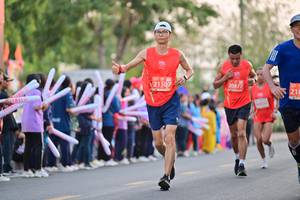 BIB: 21507, 20877, 218
                            <button type="button" onclick="openModal(10754710)" class="btn btn-primary btn-sm float-right btn-popup" data-toggle="modal" data-target=".modal-high-quality">
                        <i class="fas fa-shopping-cart"></i> Add to Cart
                    </button>
                                            <button type="button" onclick="isThisMe(10754710, true)" class="btn btn-success btn-sm float-right btn-popup btn-isme hidden" data-toggle="tooltip" data-placement="bottom" title="นี่คือรูปของคุณใช่ไหม คลิกที่นี่เพื่อเอาเข้าอัลบั้ม">
                        <i class="fas fa-plus"></i> Add to album
                    </button>
                    <button type="button" onclick="isThisMe(10754710, false)" class="btn btn-warning btn-sm float-right btn-popup btn-isnotme hidden">
                        <i class="fas fa-ban"></i> Remove from album
                    </button>