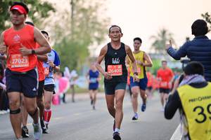 BIB: 27023, 26400
                            <button type="button" onclick="openModal(10757741)" class="btn btn-primary btn-sm float-right btn-popup" data-toggle="modal" data-target=".modal-high-quality">
                        <i class="fas fa-shopping-cart"></i> Add to Cart
                    </button>
                                            <button type="button" onclick="isThisMe(10757741, true)" class="btn btn-success btn-sm float-right btn-popup btn-isme hidden" data-toggle="tooltip" data-placement="bottom" title="นี่คือรูปของคุณใช่ไหม คลิกที่นี่เพื่อเอาเข้าอัลบั้ม">
                        <i class="fas fa-plus"></i> Add to album
                    </button>
                    <button type="button" onclick="isThisMe(10757741, false)" class="btn btn-warning btn-sm float-right btn-popup btn-isnotme hidden">
                        <i class="fas fa-ban"></i> Remove from album
                    </button>