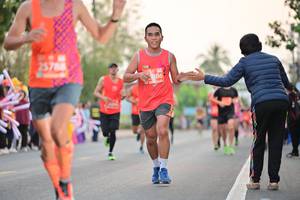 BIB: 25788, 886
                            <button type="button" onclick="openModal(10753202)" class="btn btn-primary btn-sm float-right btn-popup" data-toggle="modal" data-target=".modal-high-quality">
                        <i class="fas fa-shopping-cart"></i> Add to Cart
                    </button>
                                            <button type="button" onclick="isThisMe(10753202, true)" class="btn btn-success btn-sm float-right btn-popup btn-isme hidden" data-toggle="tooltip" data-placement="bottom" title="นี่คือรูปของคุณใช่ไหม คลิกที่นี่เพื่อเอาเข้าอัลบั้ม">
                        <i class="fas fa-plus"></i> Add to album
                    </button>
                    <button type="button" onclick="isThisMe(10753202, false)" class="btn btn-warning btn-sm float-right btn-popup btn-isnotme hidden">
                        <i class="fas fa-ban"></i> Remove from album
                    </button>