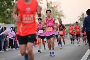 BIB: 2151, 25778, 9617
                            <button type="button" onclick="openModal(10753752)" class="btn btn-primary btn-sm float-right btn-popup" data-toggle="modal" data-target=".modal-high-quality">
                        <i class="fas fa-shopping-cart"></i> Add to Cart
                    </button>
                                            <button type="button" onclick="isThisMe(10753752, true)" class="btn btn-success btn-sm float-right btn-popup btn-isme hidden" data-toggle="tooltip" data-placement="bottom" title="นี่คือรูปของคุณใช่ไหม คลิกที่นี่เพื่อเอาเข้าอัลบั้ม">
                        <i class="fas fa-plus"></i> Add to album
                    </button>
                    <button type="button" onclick="isThisMe(10753752, false)" class="btn btn-warning btn-sm float-right btn-popup btn-isnotme hidden">
                        <i class="fas fa-ban"></i> Remove from album
                    </button>