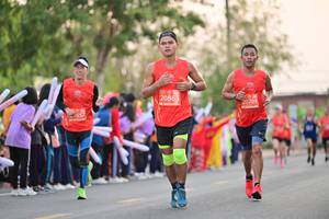 BIB: 2086, 20709, 1657
                            <button type="button" onclick="openModal(10756497)" class="btn btn-primary btn-sm float-right btn-popup" data-toggle="modal" data-target=".modal-high-quality">
                        <i class="fas fa-shopping-cart"></i> Add to Cart
                    </button>
                                            <button type="button" onclick="isThisMe(10756497, true)" class="btn btn-success btn-sm float-right btn-popup btn-isme hidden" data-toggle="tooltip" data-placement="bottom" title="นี่คือรูปของคุณใช่ไหม คลิกที่นี่เพื่อเอาเข้าอัลบั้ม">
                        <i class="fas fa-plus"></i> Add to album
                    </button>
                    <button type="button" onclick="isThisMe(10756497, false)" class="btn btn-warning btn-sm float-right btn-popup btn-isnotme hidden">
                        <i class="fas fa-ban"></i> Remove from album
                    </button>