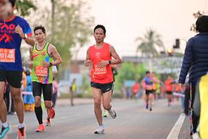 BIB: 20148, 20505, 20308
                            <button type="button" onclick="openModal(10751755)" class="btn btn-primary btn-sm float-right btn-popup" data-toggle="modal" data-target=".modal-high-quality">
                        <i class="fas fa-shopping-cart"></i> Add to Cart
                    </button>
                                            <button type="button" onclick="isThisMe(10751755, true)" class="btn btn-success btn-sm float-right btn-popup btn-isme hidden" data-toggle="tooltip" data-placement="bottom" title="นี่คือรูปของคุณใช่ไหม คลิกที่นี่เพื่อเอาเข้าอัลบั้ม">
                        <i class="fas fa-plus"></i> Add to album
                    </button>
                    <button type="button" onclick="isThisMe(10751755, false)" class="btn btn-warning btn-sm float-right btn-popup btn-isnotme hidden">
                        <i class="fas fa-ban"></i> Remove from album
                    </button>