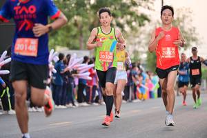 BIB: 20148, 20005, 20308
                            <button type="button" onclick="openModal(10751697)" class="btn btn-primary btn-sm float-right btn-popup" data-toggle="modal" data-target=".modal-high-quality">
                        <i class="fas fa-shopping-cart"></i> Add to Cart
                    </button>
                                            <button type="button" onclick="isThisMe(10751697, true)" class="btn btn-success btn-sm float-right btn-popup btn-isme hidden" data-toggle="tooltip" data-placement="bottom" title="นี่คือรูปของคุณใช่ไหม คลิกที่นี่เพื่อเอาเข้าอัลบั้ม">
                        <i class="fas fa-plus"></i> Add to album
                    </button>
                    <button type="button" onclick="isThisMe(10751697, false)" class="btn btn-warning btn-sm float-right btn-popup btn-isnotme hidden">
                        <i class="fas fa-ban"></i> Remove from album
                    </button>