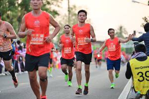 BIB: 26036, 2052, 26034, 25727
                            <button type="button" onclick="openModal(10757985)" class="btn btn-primary btn-sm float-right btn-popup" data-toggle="modal" data-target=".modal-high-quality">
                        <i class="fas fa-shopping-cart"></i> Add to Cart
                    </button>
                                            <button type="button" onclick="isThisMe(10757985, true)" class="btn btn-success btn-sm float-right btn-popup btn-isme hidden" data-toggle="tooltip" data-placement="bottom" title="นี่คือรูปของคุณใช่ไหม คลิกที่นี่เพื่อเอาเข้าอัลบั้ม">
                        <i class="fas fa-plus"></i> Add to album
                    </button>
                    <button type="button" onclick="isThisMe(10757985, false)" class="btn btn-warning btn-sm float-right btn-popup btn-isnotme hidden">
                        <i class="fas fa-ban"></i> Remove from album
                    </button>