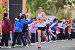 BIB: 26031
                            <button type="button" onclick="openModal(10754956)" class="btn btn-primary btn-sm float-right btn-popup" data-toggle="modal" data-target=".modal-high-quality">
                        <i class="fas fa-shopping-cart"></i> Add to Cart
                    </button>
                                            <button type="button" onclick="isThisMe(10754956, true)" class="btn btn-success btn-sm float-right btn-popup btn-isme hidden" data-toggle="tooltip" data-placement="bottom" title="นี่คือรูปของคุณใช่ไหม คลิกที่นี่เพื่อเอาเข้าอัลบั้ม">
                        <i class="fas fa-plus"></i> Add to album
                    </button>
                    <button type="button" onclick="isThisMe(10754956, false)" class="btn btn-warning btn-sm float-right btn-popup btn-isnotme hidden">
                        <i class="fas fa-ban"></i> Remove from album
                    </button>